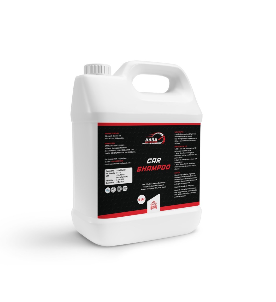 Product 1